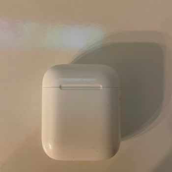 Apple Garanti Sorunu: Beklentiler Ve Hayal Kırıklığı