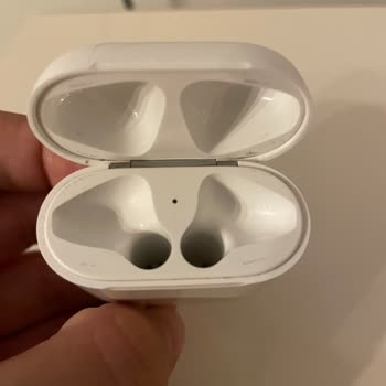 Apple Garanti Sorunu: Beklentiler Ve Hayal Kırıklığı