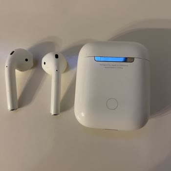 Apple Garanti Sorunu: Beklentiler Ve Hayal Kırıklığı