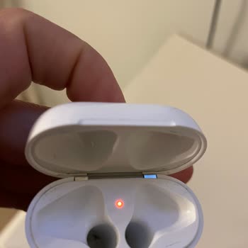 Apple Garanti Sorunu: Beklentiler Ve Hayal Kırıklığı