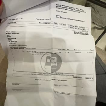 Dyson V15 Çalışırken Durma Ve Dövücü Temizlenme