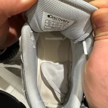 Boyner Sattıkları Ürünün Arkasında Durmayan Bir Marka!