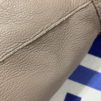 Mango Müşteri Memnuniyetsizliği Ve Alışveriş Pişmanlığı