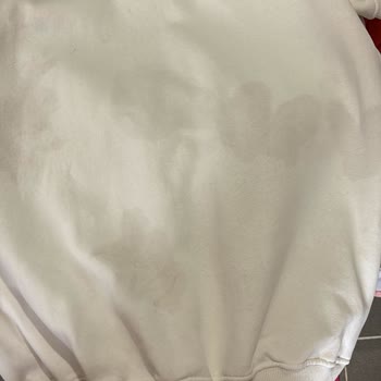 Beko Garanti Kapsamındaki Çamaşır Makinesi Sorunu