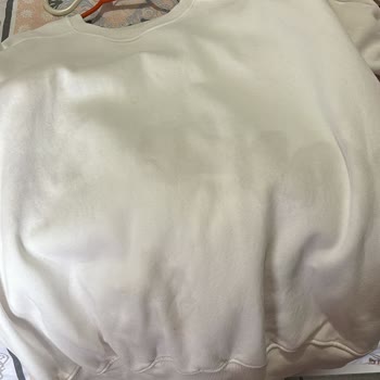 Beko Garanti Kapsamındaki Çamaşır Makinesi Sorunu