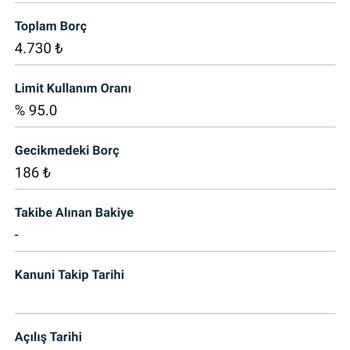 Ziraat Bankası Olmayan Borcu Var Gösteriyor Ve Hayatımı Etkiliyor