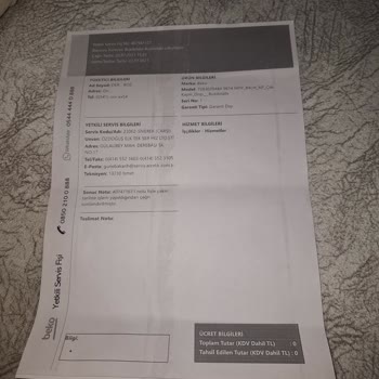 Beko Buzdolabım Soğutmuyor, Sürekli Arıza Veriyor