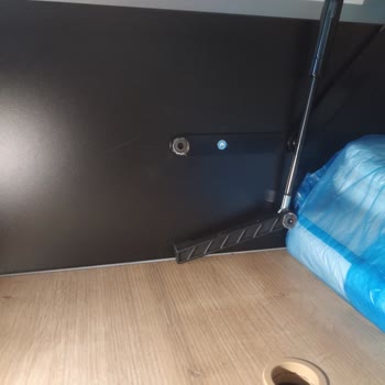 Çilek Mobilya Sattığı Ürünün Arkasında Değil.