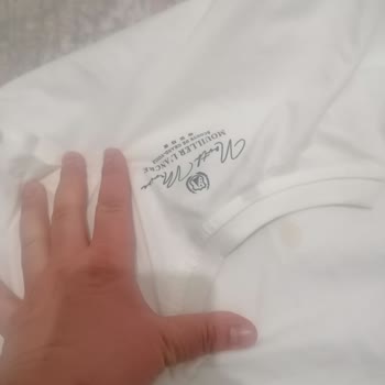 LCW Kusurlu Teslimat