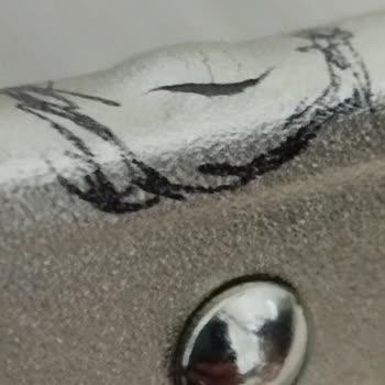 Banayeni Sitesinin İade Kabul Etmemesi Ve Tüketiciyi Korumaması