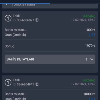 Vizyonbet 5 Gündür Haksız Yere Kazancımı Sitede Tutuyor.