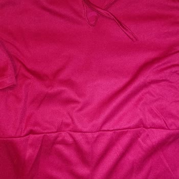 Trendyol Sedacan Kostüm Haksız Kazanç Sağlıyor