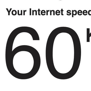 Mikronet İnternet Sürekli Aynı Sorun. Sürekli Kesiliyor