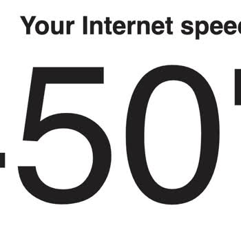 Mikronet İnternet Sürekli Aynı Sorun. Sürekli Kesiliyor