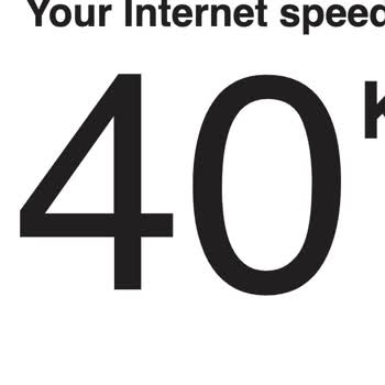 Mikronet İnternet Sürekli Aynı Sorun. Sürekli Kesiliyor