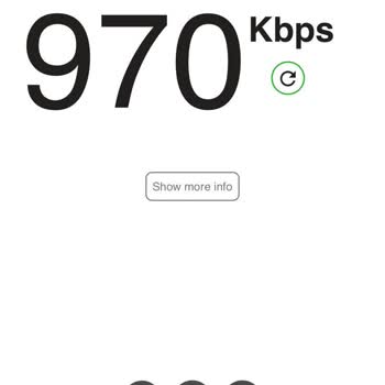 Mikronet İnternet Sürekli Aynı Sorun. Sürekli Kesiliyor