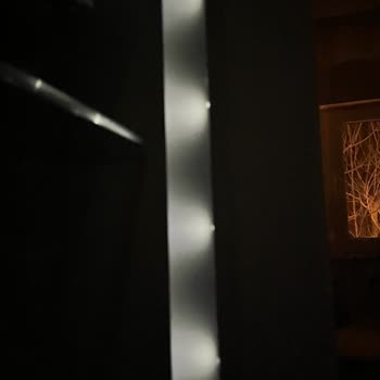 Bosch Buzdolaplarında LED Aydınlatma Problemi