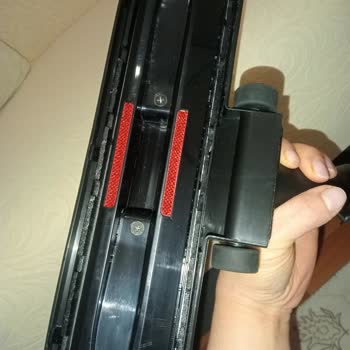 Beko Kalitesiz Ürün Ve Kötü Müşteri Hizmetleri Deneyimi