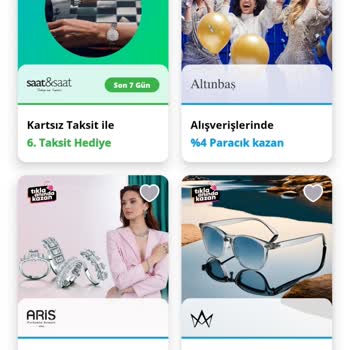 Hopi'de Paramı Kullanamıyorum!