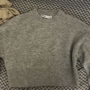 Zara sendet falsches Produkt und lässt mich ohne Lösung im Stich