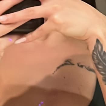 iPhone 13 Kamera Sorunu: Beklenmedik Mor Lekeler