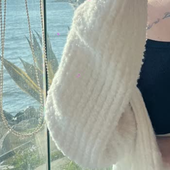 iPhone 13 Kamera Sorunu: Beklenmedik Mor Lekeler