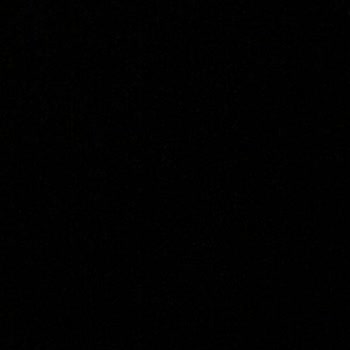 AGT Kargo Dağıtımda Gösterilen Ürünleri Teslim Etmiyor