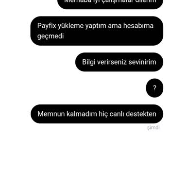 Nakit Bahis Dolandı Ak Olabilir