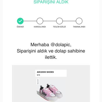 Aras Kargo Aras Kayıp Kargo.!