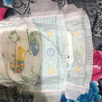 Prima 6 Numara Bez 5 Numaradan Daha Küçük Bantlı