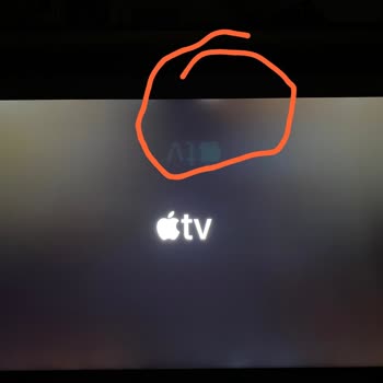 Samsung 55cu8500 Siyah Ekran Işık Sızması Ve Kasa Yamukluğu