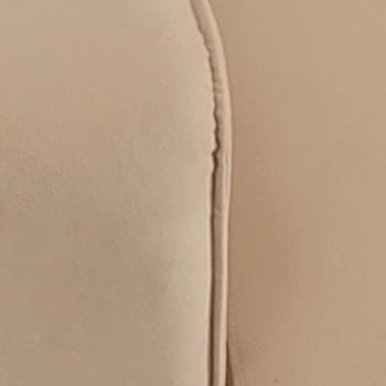 Doğtaş Etna 3 Lü Kanepe Pişmanlığım