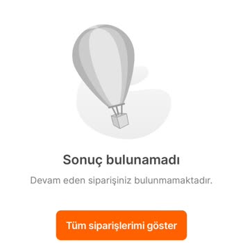 Hepsiburada İşlem Bankanız Tarafından Onaylanmadı Dedi.