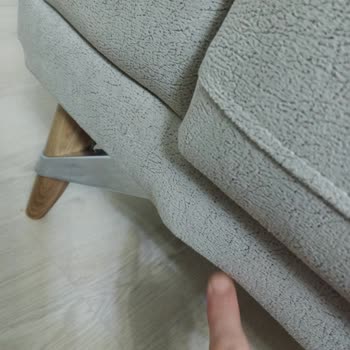 Bellona Firmasının İlgisizliği Ve Mağdur Etmesi