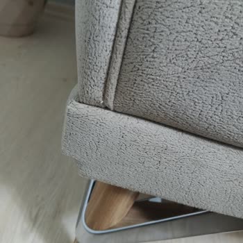 Bellona Firmasının İlgisizliği Ve Mağdur Etmesi