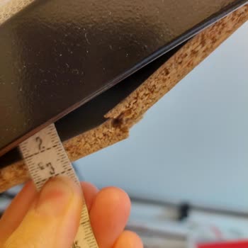 Doğtaş Baza Sunta Sorunu