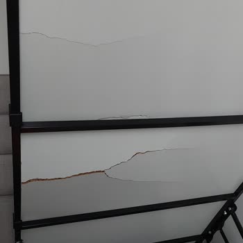 Doğtaş Baza Sunta Sorunu