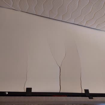 Doğtaş Baza Sunta Sorunu