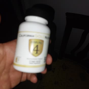 immune4.online Eksik Ürün Teslimi Ve Mağduriyetim