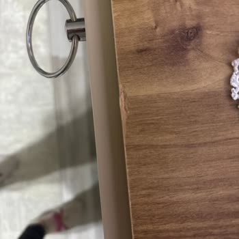 Esme AVM Kurtköy Şubesi Satış Sonrası Kötü İletişim