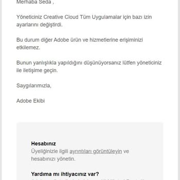Lisansnet Lisans.net Program Ve İletişim Sorunu