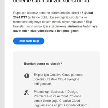 Lisansnet Lisans.net Program Ve İletişim Sorunu
