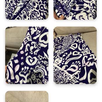 Tuğbaca Butik Renk Akması Sorunu Ve Müşteri Hizmetleri Hayal Kırıklığı