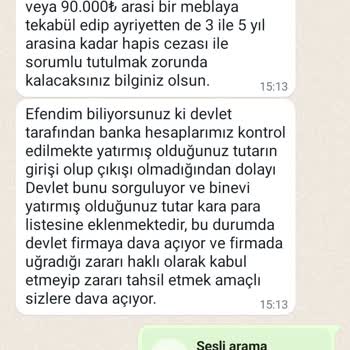 Evde Ek İş Sabun Paketleme