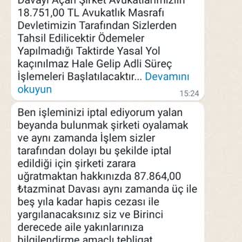 Evde Ek İş Sabun Paketleme