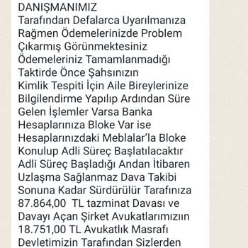 Evde Ek İş Sabun Paketleme