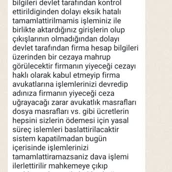 Paketlemeacentesi (Instagram) Evde Ek İş Sabun Paketleme Instagram