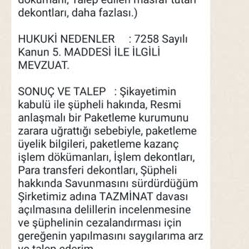 Paketlemeacentesi (Instagram) Evde Ek İş Sabun Paketleme Instagram