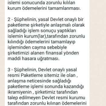 Paketlemeacentesi (Instagram) Evde Ek İş Sabun Paketleme Instagram