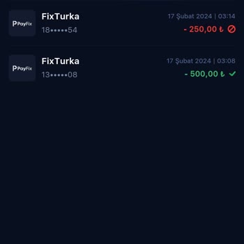 1win Sitesinde Beklenenin Ötesinde Çekim Süreci